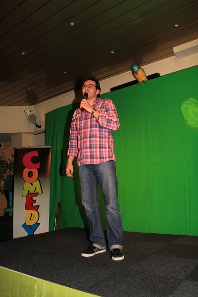 Conedy   048.jpg